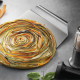 Espátula para Servir Tartas, Pasteles y Pizza - Easy Inox - Gefu GEFU GF14400