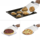 Espátula para Servir Tartas, Pasteles y Pizza - Easy Inox - Gefu GEFU GF14400