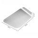 Espátula para Servir Tartas, Pasteles y Pizza - Easy Inox - Gefu GEFU GF14400