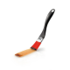 Nylon Kitchen Brush - Becky Black - Gefu GEFU GF14580