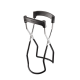 Pinça para Frascos Quentes - Lift Up Preto - Gefu GEFU GF15600