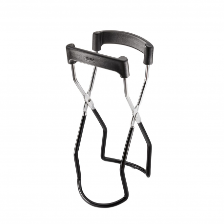 Pinça para Frascos Quentes - Lift Up Preto - Gefu GEFU GF15600