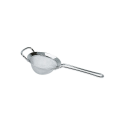 Tamiz Inox 12 cm - Passo - Gefu GEFU GF15501