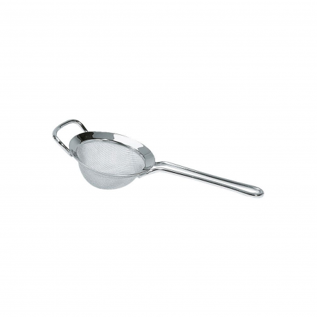 Tamiz Inox 12 cm - Passo - Gefu GEFU GF15501