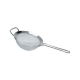 Sieve 16 cm - Passo Steel - Gefu GEFU GF15502