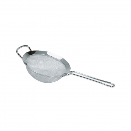 Sieve 16 cm - Passo Steel - Gefu GEFU GF15502