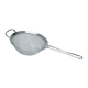Tamiz Inox 19 cm - Passo - Gefu GEFU GF15503