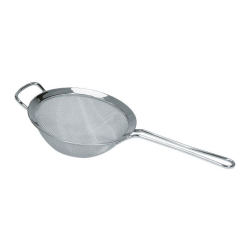 Tamiz Inox 19 cm - Passo - Gefu GEFU GF15503