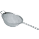 Sieve 23 cm - Passo Steel - Gefu GEFU GF15504
