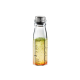 Dressing Shaker 250 ml - Mixo Transparent - Gefu GEFU GF14490