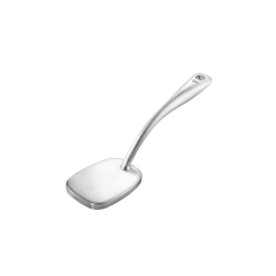 Mazo para Carne Inox - Tenera - Gefu GEFU GF14760
