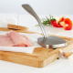 Meat Pounder - Tenera Steel - Gefu GEFU GF14760