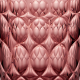 Low Tumbler Pattern 1 Mauve - Vanity - Guzzini GUZZINI GZ131401STE1280