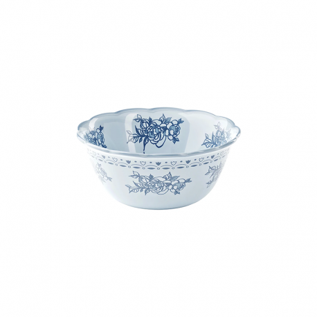 Taça 22cm Azul Pó - Josephine - Guzzini GUZZINI GZ28198182