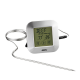 Digital Thermometer - Punto Grey - Gefu GEFU GF21790
