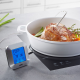 Digital Thermometer - Punto Grey - Gefu GEFU GF21790