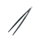 Pinça Multiusos - Piccolino Preto - Gefu GEFU GF21600