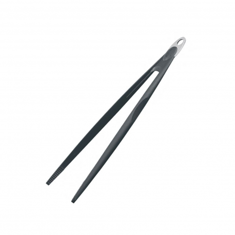 Pinza Multiusos - Piccolino Negro - Gefu GEFU GF21600