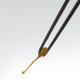 Multi-Purpose Tweezers - Piccolino Black - Gefu GEFU GF21600