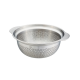 Escorredor 27cm Inox 3 em 1 - Premio Cinza - Gefu GEFU GF28132