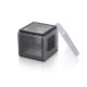 Cubo Rallador Negro - Microplane MICROPLANE MCP34002