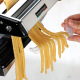Pasta Dryer - Cittare Transparent And Black - Gefu GEFU GF28360
