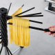 Secador de Pasta Grande - Diverso Negro - Gefu GEFU GF28370