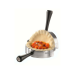 Molde Redondo para Ravioli/Pasta - Ravenna Inox - Gefu GEFU GF28490