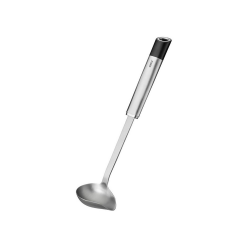 Colher para Molhos - Primeline Inox - Gefu GEFU GF29209