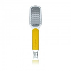 Ultimate Citrus Tool Yellow - Microplane