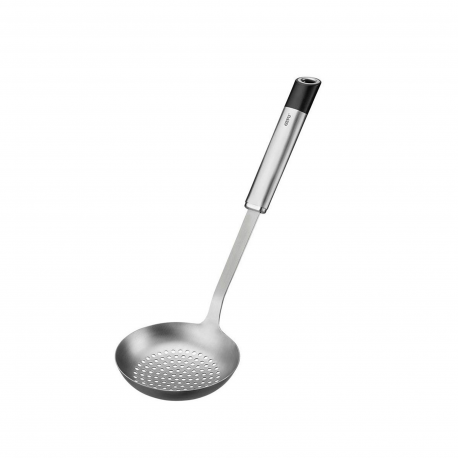 Escumadeira - Primeline Inox - Gefu GEFU GF29210