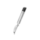Descascador Oscilante - Primeline Inox - Gefu GEFU GF29200