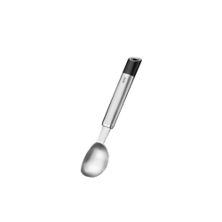 Colher para Gelado - Primeline Inox - Gefu GEFU GF29220