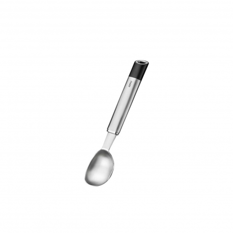 Colher para Gelado - Primeline Inox - Gefu GEFU GF29220