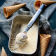 Colher para Gelado - Primeline Inox - Gefu GEFU GF29220