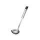 Ladle - Primeline Steel - Gefu GEFU GF29211