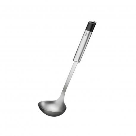 Concha - Primeline Inox - Gefu GEFU GF29211
