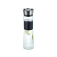 Garrafa 1L - Cascada Transparente - Gefu GEFU GF35270