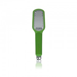 Ultimate Citrus Tool Green - Microplane