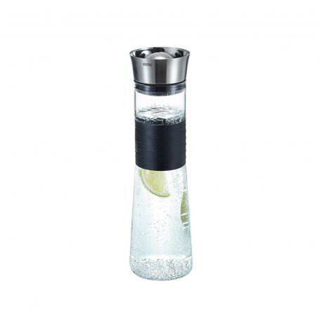 Jarra 1L - Cascada Transparente - Gefu GEFU GF35270