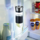 1L Carafe - Cascada Transparent - Gefu GEFU GF35270