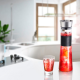 1L Carafe - Cascada Transparent - Gefu GEFU GF35270