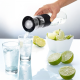 Jarra 1L - Cascada Transparente - Gefu GEFU GF35270
