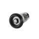Pepper Mill with Salt Shaker - X-Plosion Steel - Gefu GEFU GF34623