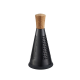Spice Tower - X-Plosion Black - Gefu GEFU GF34651