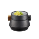 Spice Tower - X-Plosion Black - Gefu GEFU GF34651