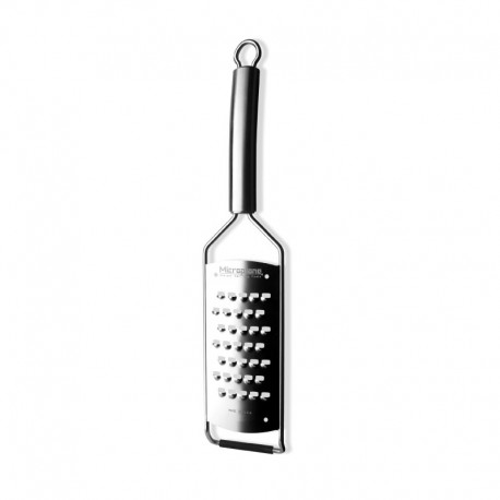 Extra Coarse Grater - Professional Serie - Microplane MICROPLANE MCP38008
