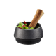 Torre de Especias - X-Plosion Negro - Gefu GEFU GF34651