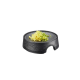 Spice Tower - X-Plosion Black - Gefu GEFU GF34651