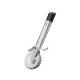 Ravioli and Pasta Cutter - Primeline Steel - Gefu GEFU GF29221